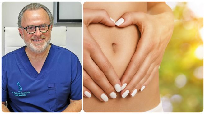 &Iota;&nu;&omicron;&mu;&upsilon;ώ&mu;&alpha;&tau;&alpha; | Ό&lambda;&alpha; ό&sigma;&alpha; &pi;&rho;έ&pi;&epsilon;&iota; &nu;&alpha; &gamma;&nu;&omega;&rho;ί&zeta;&epsilon;&iota; &mu;&iota;&alpha; &gamma;&upsilon;&nu;&alpha;ί&kappa;&alpha;