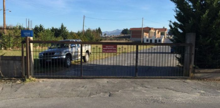 Κοιμητήριο Αγίας Τριάδας: Τι αλλάζει στη λειτουργία του - Οι ζώνες, οι οικογενειακοί τάφοι και οι εκταφές