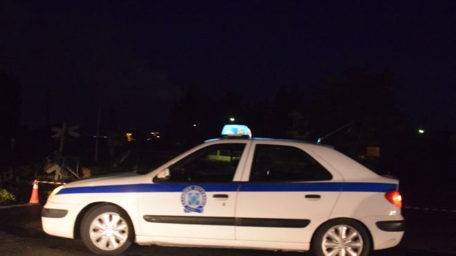 &Tau;&rho;&alpha;&gamma;&omega;&delta;ί&alpha; &sigma;&tau;&eta;&nu; &Pi;ά&tau;&rho;&alpha; |: &Nu;&epsilon;&alpha;&rho;ό&sigmaf; &phi;&omicron;&iota;&tau;&eta;&tau;ή&sigmaf; &beta;&rho;έ&theta;&eta;&kappa;&epsilon; &nu;&epsilon;&kappa;&rho;ό&sigmaf; &mu;έ&sigma;&alpha; &sigma;&tau;&omicron; &delta;&iota;&alpha;&mu;έ&rho;&iota;&sigma;&mu;ά &tau;&omicron;&upsilon;