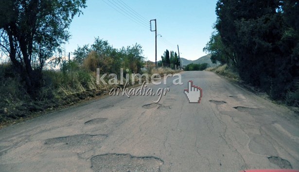 Ό&lambda;&alpha; έ&tau;&omicron;&iota;&mu;&alpha; &gamma;&iota;&alpha; &nu;&alpha; &xi;&epsilon;&kappa;&iota;&nu;ή&sigma;&omicron;&upsilon;&nu; &tau;&alpha; έ&rho;&gamma;&alpha; &sigma;&tau;&omicron;&nu; &laquo;&beta;&omicron;&mu;&beta;&alpha;&rho;&delta;&iota;&sigma;&mu;έ&nu;&omicron;&raquo; &delta;&rho;ό&mu;&omicron; &tau;&eta;&sigmaf; &laquo;&Pi;&epsilon;&lambda;ά&gamma;&omicron;&upsilon;&sigmaf;&raquo; (&epsilon;&iota;&kappa;ό&nu;&epsilon;&sigmaf;)