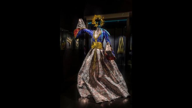 Από το 1821 έως το “Όχι” της 28ης Οκτωβρίου