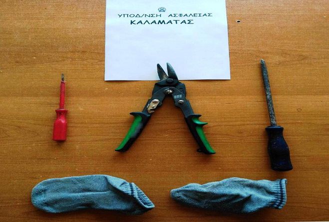 &Epsilon;&xi;&iota;&chi;&nu;&iota;ά&sigma;&tau;&eta;&kappa;&alpha;&nu; &kappa;&lambda;&omicron;&pi;έ&sigmaf; &sigma;&epsilon; &sigma;&pi;ί&tau;&iota;&alpha; &tau;&eta;&sigmaf; &Mu;&epsilon;&sigma;&sigma;&eta;&nu;ί&alpha;&sigmaf; - &Eta; &alpha;&xi;ί&alpha; &tau;&omega;&nu; &kappa;&lambda;&omicron;&pi;&iota;&mu;&alpha;ί&omega;&nu; &xi;&epsilon;&pi;&epsilon;&rho;&nu;ά &tau;&iota;&sigmaf; 18.000 &euro;