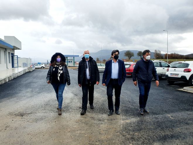 &Kappa;&alpha;&tau;&alpha;&gamma;&gamma;&epsilon;&lambda;ί&alpha; &Tau;&alpha;&tau;&omicron;ύ&lambda;&eta; | "&Omicron; &Nu;ί&kappa;&alpha;&sigmaf; έ&delta;&omega;&sigma;&epsilon; &epsilon;&nu;&tau;&omicron;&lambda;ή &nu;&alpha; &alpha;&pi;&alpha;&gamma;&omicron;&rho;&epsilon;&upsilon;&tau;&epsilon;ί &eta; &epsilon;ί&sigma;&omicron;&delta;ό&sigmaf; &mu;&alpha;&sigmaf; &sigma;&tau;&eta; &mu;&omicron;&nu;ά&delta;&alpha; &tau;&eta;&sigmaf; &Pi;&alpha;&lambda;&alpha;&iota;ό&chi;&omicron;&upsilon;&nu;&eta;&sigmaf;. &Mu;&iota;&kappa;&rho;&omicron;&psi;&upsilon;&chi;ί&alpha; &kappa;&alpha;&iota; &pi;&omicron;&lambda;&iota;&tau;&iota;&kappa;ό &kappa;ό&mu;&pi;&lambda;&epsilon;&xi;"