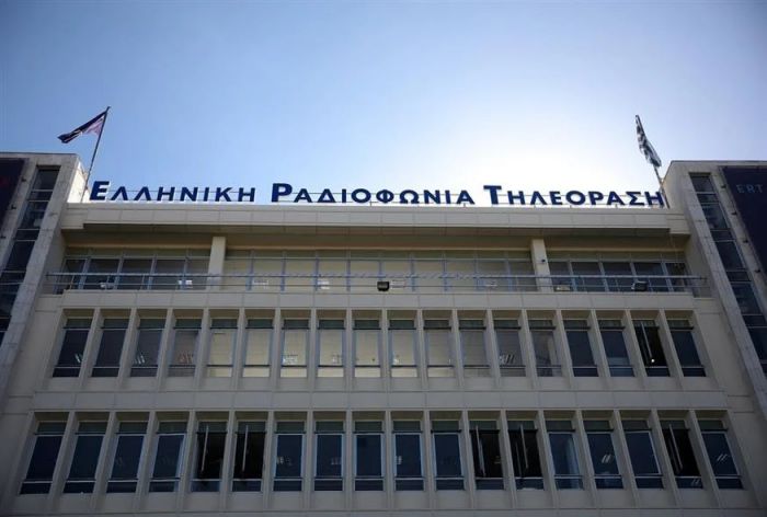 Eurovision 2025 | Στα 402.000 ευρώ τα έξοδα της ΕΡΤ για τον φετινό διαγωνισμό