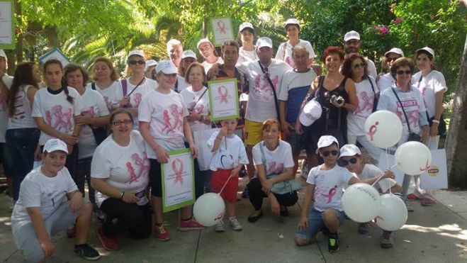 &Eta;&chi;&eta;&rho;ό &mu;ή&nu;&upsilon;&mu;&alpha; &kappa;&alpha;&tau;ά &tau;&omicron;&upsilon; &kappa;&alpha;&rho;&kappa;ί&nu;&omicron;&upsilon; &tau;&omicron;&upsilon; &mu;&alpha;&sigma;&tau;&omicron;ύ &alpha;&pi;ό &tau;&omicron; &Sigma;ύ&lambda;&lambda;&omicron;&gamma;&omicron; &Phi;ί&lambda;&omega;&nu; &Sigma;&kappa;&iota;&rho;ί&tau;&iota;&delta;&alpha;&sigmaf; (&epsilon;&iota;&kappa;ό&nu;&epsilon;&sigmaf;)