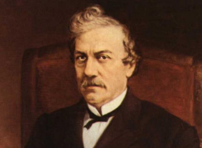 &Sigma;&alpha;&nu; &sigma;ή&mu;&epsilon;&rho;&alpha; ... έ&phi;&upsilon;&gamma;&epsilon; &alpha;&pi;ό &tau;&eta; &zeta;&omega;ή &omicron; &Beta;&upsilon;&tau;&iota;&nu;&alpha;ί&omicron;&sigmaf; &Kappa;&omega;&nu;&sigma;&tau;&alpha;&nu;&tau;ί&nu;&omicron;&sigmaf; &Pi;&alpha;&pi;&alpha;&rho;&rho;&eta;&gamma;ό&pi;&omicron;&upsilon;&lambda;&omicron;&sigmaf;