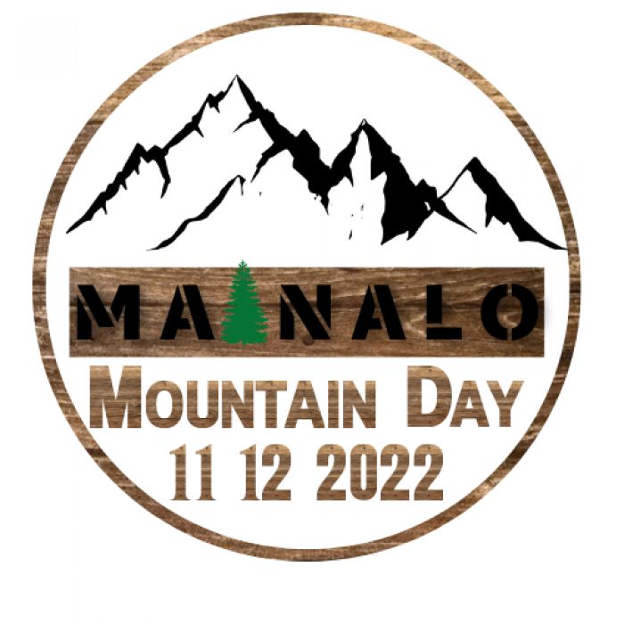 Χρυσοβίτσι | Το πρόγραμμα για την εκδήλωση &quot;Παγκόσμια ημέρα για το βουνό&quot;