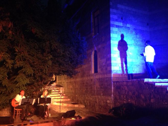 &Gamma;&iota;&omicron;&rho;&tau;έ&sigmaf; &Pi;έ&tau;&rho;&alpha;&sigmaf; &ndash; &Mu;&epsilon;&gamma;ά&lambda;&omicron;&sigmaf; &sigma;&tau;ό&chi;&omicron;&sigmaf; &eta; &Sigma;&chi;&omicron;&lambda;ή &gamma;&iota;&alpha; &tau;&eta;&nu; &tau;έ&chi;&nu;&eta; &tau;&eta;&sigmaf; &pi;έ&tau;&rho;&alpha;&sigmaf; &sigma;&tau;&alpha; &Lambda;&alpha;&gamma;&kappa;ά&delta;&iota;&alpha;!