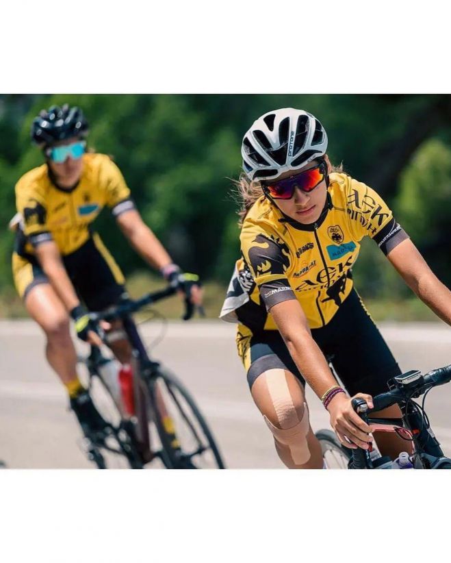 &Pi;&rho;&omega;&tau;&alpha;&theta;&lambda;ή&tau;&rho;&iota;&alpha; &Epsilon;&lambda;&lambda;ά&delta;&omicron;&sigmaf; &sigma;&tau;&eta;&nu; &Pi;&omicron;&delta;&eta;&lambda;&alpha;&sigma;ί&alpha; &eta; &Phi;&rho;&iota;&nu;&tau;&zeta;ί&lambda;&alpha; &tau;&eta;&sigmaf; &Alpha;&Epsilon;&Kappa; &Tau;&rho;ί&pi;&omicron;&lambda;&eta;&sigmaf; - &Sigma;&upsilon;&gamma;&chi;&alpha;&rho;&eta;&tau;ή&rho;&iota;&alpha; &alpha;&pi;ό &tau;&omicron;&nu; &Alpha;&nu;&tau;&iota;&delta;ή&mu;&alpha;&rho;&chi;&omicron; &Mu;&alpha;&kappa;&alpha;&rho;&omicron;ύ&nu;&eta;!