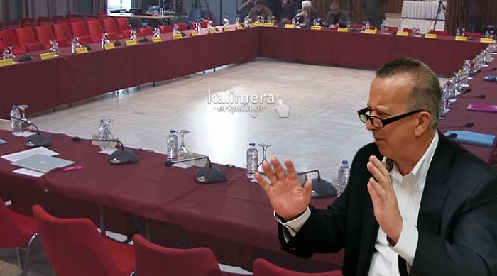 &Sigma;&kappa;&alpha;&nu;&tau;&zeta;ό&sigmaf; &gamma;&iota;&alpha; &tau;&omicron; &epsilon;&xi;ώ&delta;&iota;&kappa;ό &Tau;&alpha;&tau;&omicron;ύ&lambda;&eta;: &laquo;&Theta;&alpha; &gamma;ί&nu;&epsilon;&iota; &kappa;&alpha;&nu;&omicron;&nu;&iota;&kappa;ά &eta; &psi;&eta;&phi;&omicron;&phi;&omicron;&rho;ί&alpha;. Ό&pi;&omicron;&iota;&omicron;&sigmaf; &delta;&epsilon;&nu; &sigma;&upsilon;&mu;&mu;&omicron;&rho;&phi;ώ&nu;&epsilon;&tau;&alpha;&iota;, &theta;&alpha; &laquo;&lambda;&omicron;ύ&zeta;&epsilon;&tau;&alpha;&iota;&raquo; &tau;&eta; &delta;&iota;&alpha;&kappa;&omicron;&pi;ή &tau;&omicron;&upsilon; &sigma;&upsilon;&mu;&beta;&omicron;&upsilon;&lambda;ί&omicron;&upsilon;&raquo;