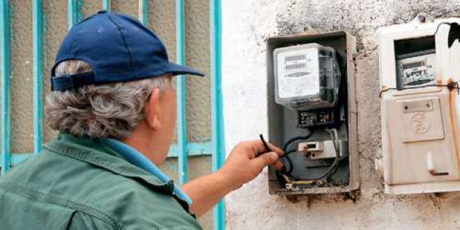 Γορτυνία | Ειδικό βοήθημα για επανασύνδεση ρεύματος - Ποιους αφορά