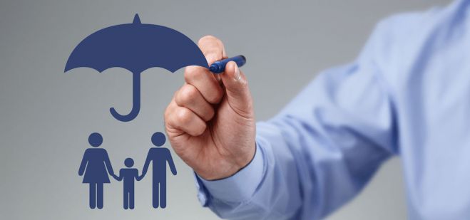 &Omicron;&iota;&kappa;&omicron;&nu;&omicron;&mu;&iota;&kappa;ή &alpha;&sigma;&phi;ά&lambda;&iota;&sigma;&eta; &alpha;&sigma;&theta;έ&nu;&epsilon;&iota;&alpha;&sigmaf; &kappa;&alpha;&iota; &alpha;&tau;&upsilon;&chi;&eta;&mu;ά&tau;&omega;&nu; &tau;&omega;&nu; &pi;&omicron;&lambda;&iota;&tau;ώ&nu; &tau;&rho;ί&tau;&omega;&nu; &chi;&omega;&rho;ώ&nu;