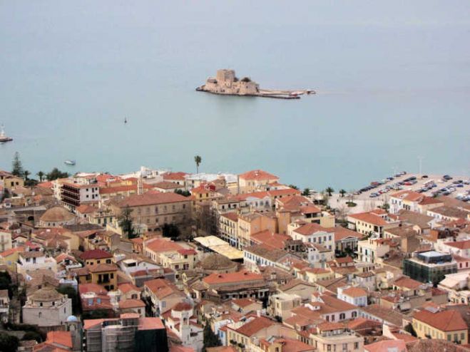 &Epsilon;&rho;&gamma;&alpha;&sigma;ί&alpha; | 7 &nu;έ&epsilon;&sigmaf; &theta;έ&sigma;&epsilon;&iota;&sigmaf; &sigma;&tau;&omicron; &Delta;ή&mu;&omicron; &Nu;&alpha;&upsilon;&pi;&lambda;&iota;έ&omega;&nu;!