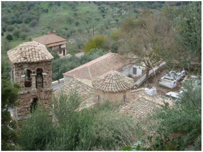 &Kappa;&alpha;&rho;ύ&tau;&alpha;&iota;&nu;&alpha; | &Omicron; &Alpha;&rho;&kappa;ά&sigmaf; &epsilon;&phi;&omicron;&pi;&lambda;&iota;&sigma;&tau;ή&sigmaf; &Mu;&alpha;&rho;&tau;ί&nu;&omicron;&sigmaf; &chi;&rho;&eta;&mu;&alpha;&tau;&omicron;&delta;&omicron;&tau;&epsilon;ί &tau;&eta;&nu; &alpha;&nu;&alpha;&sigma;&tau;ή&lambda;&omega;&sigma;&eta; &Beta;&upsilon;&zeta;&alpha;&nu;&tau;&iota;&nu;&omicron;ύ &Nu;&alpha;&omicron;ύ!