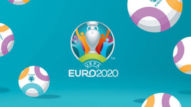 &Omicron;&iota; &mu;&epsilon;&tau;&alpha;&delta;ό&sigma;&epsilon;&iota;&sigmaf; &tau;&omega;&nu; &pi;&rho;&omicron;&eta;&mu;&iota;&tau;&epsilon;&lambda;&iota;&kappa;ώ&nu; &tau;&omicron;&upsilon; Euro