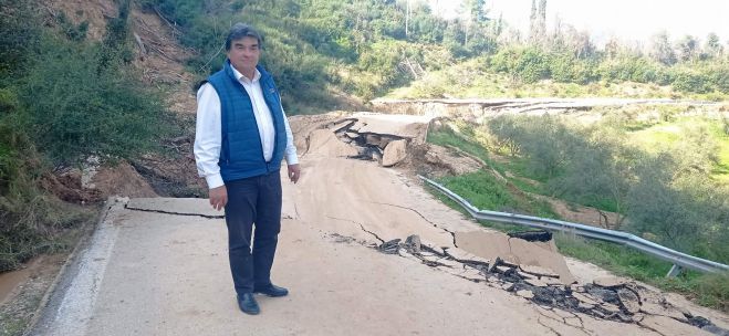 &Epsilon;&pi;ί&kappa;&alpha;&iota;&rho;&eta; &epsilon;&rho;ώ&tau;&eta;&sigma;&eta; &Gamma;&iota;&alpha;&nu;&nu;&alpha;&kappa;&omicron;ύ&rho;&alpha; &gamma;&iota;&alpha; &tau;&omicron;&nu; &epsilon;&theta;&nu;&iota;&kappa;ό  &delta;&rho;ό&mu;&omicron; &Tau;&rho;ί&pi;&omicron;&lambda;&eta;&sigmaf; -&Pi;ύ&rho;&gamma;&omicron;&upsilon; &kappa;&alpha;&iota; &tau;&eta;&nu; &delta;&iota;&alpha;&kappa;&omicron;&pi;ή &kappa;&upsilon;&kappa;&lambda;&omicron;&phi;&omicron;&rho;ί&alpha;&sigmaf; &pi;&rho;&iota;&nu; &tau;&omicron; &Lambda;&iota;&beta;&alpha;&delta;ά&kappa;&iota;