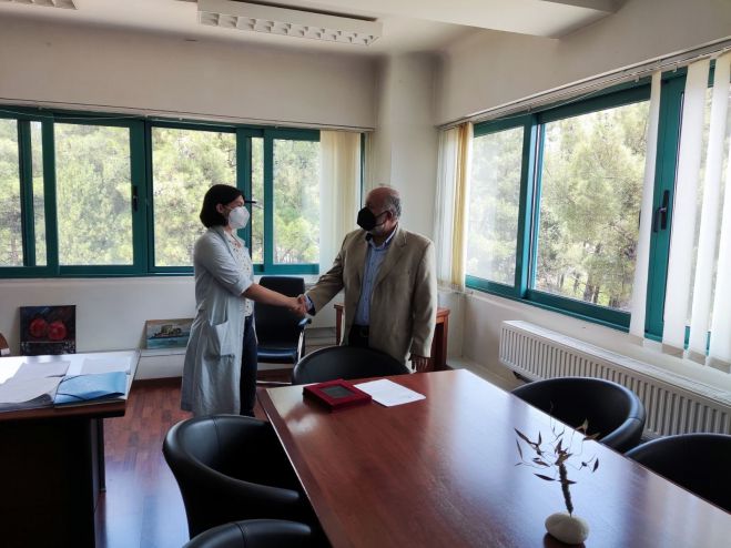 &Pi;&alpha;&nu;&alpha;&rho;&kappa;&alpha;&delta;&iota;&kappa;ό &Nu;&omicron;&sigma;&omicron;&kappa;&omicron;&mu;&epsilon;ί&omicron; | &Omicron;&rho;&kappa;ί&sigma;&tau;&eta;&kappa;&epsilon; &Omega;&tau;&omicron;&rho;&iota;&nu;&omicron;&lambda;&alpha;&rho;&upsilon;&gamma;&gamma;&omicron;&lambda;ό&gamma;&omicron;&sigmaf;