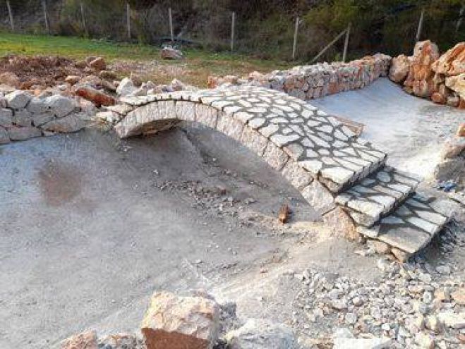 &Sigma;&epsilon; &alpha;&pi;&omicron;&lambda;&omicron;&gamma;&iota;&sigma;&mu;ό &pi;&rho;&omicron;&chi;ώ&rho;&eta;&sigma;&epsilon; &omicron; &Pi;&rho;&omicron;&omicron;&delta;&epsilon;&upsilon;&tau;&iota;&kappa;ό&sigmaf; &Sigma;ύ&lambda;&lambda;&omicron;&gamma;&omicron;&sigmaf; &Nu;&epsilon;&sigma;&tau;ά&nu;&eta;&sigmaf;