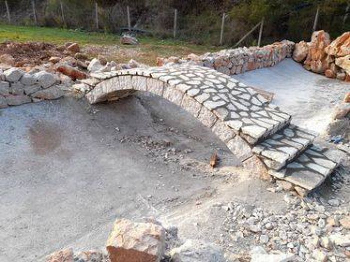 &Sigma;&epsilon; &alpha;&pi;&omicron;&lambda;&omicron;&gamma;&iota;&sigma;&mu;ό &pi;&rho;&omicron;&chi;ώ&rho;&eta;&sigma;&epsilon; &omicron; &Pi;&rho;&omicron;&omicron;&delta;&epsilon;&upsilon;&tau;&iota;&kappa;ό&sigmaf; &Sigma;ύ&lambda;&lambda;&omicron;&gamma;&omicron;&sigmaf; &Nu;&epsilon;&sigma;&tau;ά&nu;&eta;&sigmaf;