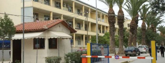 &Alpha;&nu;&alpha;&pi;ά&nu;&tau;&eta;&tau;&alpha; &epsilon;&rho;&omega;&tau;ή&mu;&alpha;&tau;&alpha; &gamma;&iota;&alpha; &tau;&eta; &nu;έ&alpha; &tau;&rho;&alpha;&gamma;&omega;&delta;ί&alpha; &mu;&epsilon; &tau;&omicron; &theta;ά&nu;&alpha;&tau;&omicron; &tau;&omicron;&upsilon; 28 &eta;&mu;&epsilon;&rho;ώ&nu; &mu;&omega;&rho;&omicron;ύ (vd)