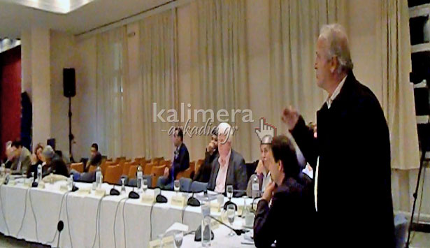 &Chi;&alpha;&mu;ό&sigmaf; &sigma;&tau;&omicron; &Pi;&epsilon;&rho;&iota;&phi;&epsilon;&rho;&epsilon;&iota;&alpha;&kappa;ό &Sigma;&upsilon;&mu;&beta;&omicron;ύ&lambda;&iota;&omicron; &ndash; &Gamma;&iota;&alpha; &lambda;&alpha;&mu;ό&gamma;&iota;&alpha; &sigma;&tau;&alpha; &Mu;&Mu;&Epsilon; &mu;ί&lambda;&eta;&sigma;&epsilon; &omicron; &Tau;&alpha;&tau;&omicron;ύ&lambda;&eta;&sigmaf; &ndash; &laquo;&Pi;&epsilon;&sigmaf; &omicron;&nu;ό&mu;&alpha;&tau;&alpha;&raquo; &alpha;&pi;ά&nu;&tau;&eta;&sigma;&epsilon; &omicron; &Kappa;ά&pi;&pi;&omicron;&sigmaf; (vd)