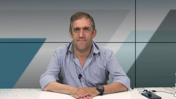 &Pi;&alpha;&rho;&alpha;&iota;&tau;ή&theta;&eta;&kappa;&epsilon; &alpha;&pi;ό &mu;έ&lambda;&omicron;&sigmaf; &tau;&eta;&sigmaf; &Nu;&omicron;&mu;&alpha;&rho;&chi;&iota;&alpha;&kappa;ή&sigmaf; &Epsilon;&pi;&iota;&tau;&rho;&omicron;&pi;ή&sigmaf; &Alpha;&rho;&kappa;&alpha;&delta;ί&alpha;&sigmaf; &tau;&omicron;&upsilon; &Kappa;&Iota;&Nu;&Alpha;&Lambda; &omicron; &Sigma;. &Pi;&alpha;&pi;&alpha;&delta;&eta;&mu;&eta;&tau;&rho;ί&omicron;&upsilon;