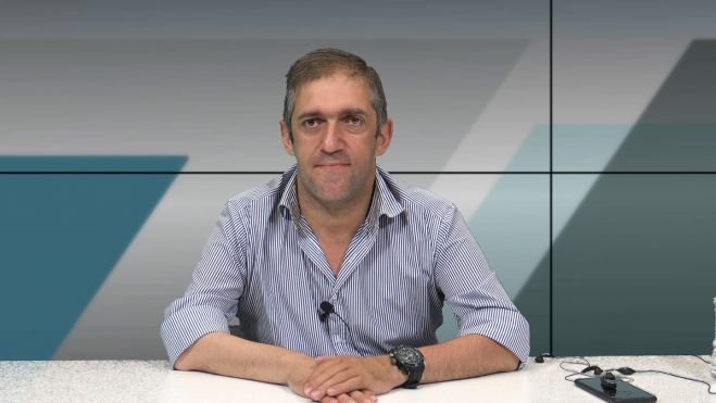 &Pi;&alpha;&rho;&alpha;&iota;&tau;ή&theta;&eta;&kappa;&epsilon; &alpha;&pi;ό &mu;έ&lambda;&omicron;&sigmaf; &tau;&eta;&sigmaf; &Nu;&omicron;&mu;&alpha;&rho;&chi;&iota;&alpha;&kappa;ή&sigmaf; &Epsilon;&pi;&iota;&tau;&rho;&omicron;&pi;ή&sigmaf; &Alpha;&rho;&kappa;&alpha;&delta;ί&alpha;&sigmaf; &tau;&omicron;&upsilon; &Kappa;&Iota;&Nu;&Alpha;&Lambda; &omicron; &Sigma;. &Pi;&alpha;&pi;&alpha;&delta;&eta;&mu;&eta;&tau;&rho;ί&omicron;&upsilon;