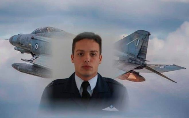 &Tau;&eta;&nu; &Pi;έ&mu;&pi;&tau;&eta; &tau;&omicron; &tau;&epsilon;&lambda;&epsilon;&upsilon;&tau;&alpha;ί&omicron; "&alpha;&nu;&tau;ί&omicron;" &sigma;&tau;&omicron;&nu; &Mu;ά&rho;&iota;&omicron; ...