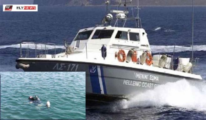 &ldquo;&Theta;&rho;ί&lambda;&epsilon;&rho;&rdquo; &sigma;&tau;&eta; &Mu;ά&nu;&eta; | &Pi;&alpha;&rho;&alpha;&mu;έ&nu;&epsilon;&iota; &alpha;&gamma;&nu;&omicron;&omicron;ύ&mu;&epsilon;&nu;&eta; &gamma;&iota;&alpha; 4&eta; &mu;έ&rho;&alpha; &eta; 78&chi;&rho;&omicron;&nu;&eta; &phi;&iota;&lambda;ό&lambda;&omicron;&gamma;&omicron;&sigmaf; &alpha;&pi;ό &tau;&eta; &Sigma;&pi;ά&rho;&tau;&eta;