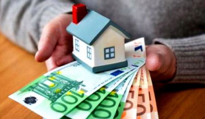 Επίδομα Στέγασης | Ποιοι είναι οι δικαιούχοι - Πόσα θα πάρουν