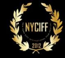 Τέσσερις ελληνικές ταινίες στο 3ο Διεθνές Κινηματογραφικό Φεστιβάλ της Νέας Υόρκης!!