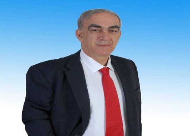 Επίθεση της &quot;Δημοτικής Ενότητας&quot; στον Δήμαρχο Μεγαλόπολης