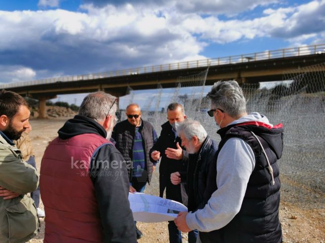 &Sigma;&tau;&omicron; Ά&sigma;&tau;&rho;&omicron;&sigmaf; &omicron; &Mu;. &Sigma;&kappa;&alpha;&nu;&tau;&zeta;ό&sigmaf; | &Epsilon;&xi;&alpha;&gamma;&gamma;&epsilon;&lambda;ί&epsilon;&sigmaf; &gamma;&iota;&alpha; &sigma;&eta;&mu;&alpha;&nu;&tau;&iota;&kappa;ά έ&rho;&gamma;&alpha; &kappa;&alpha;&iota; &alpha;&pi;ά&nu;&tau;&eta;&sigma;&eta; &sigma;&epsilon; &Tau;&alpha;&tau;&omicron;ύ&lambda;&eta;: "&Mu;&epsilon; &tau;&iota; &theta;&rho;ά&sigma;&omicron;&sigmaf; ή&rho;&theta;&epsilon; ό&tau;&alpha;&nu; &delta;&epsilon;&nu; έ&kappa;&alpha;&nu;&epsilon; &tau;ί&pi;&omicron;&tau;&alpha; &gamma;&iota;&alpha; &tau;&eta;&nu; &Kappa;&upsilon;&nu;&omicron;&upsilon;&rho;ί&alpha; &epsilon;&pi;ί 9 &chi;&rho;ό&nu;&iota;&alpha;;"