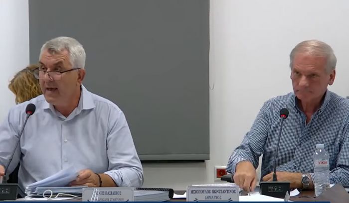 &ldquo;&Kappa;&omicron;&upsilon;&kappa;&omicron;ύ&lambda;&epsilon;&sigmaf;&rdquo;, fake &pi;&rho;&omicron;&phi;ί&lambda; &kappa;&alpha;&iota; &mu;&eta;&nu;ύ&sigma;&epsilon;&iota;&sigmaf; | &Sigma;&tau;&alpha; ά&kappa;&rho;&alpha; &eta; &kappa;ό&nu;&tau;&rho;&alpha; &sigma;&tau;&omicron; &Delta;&eta;&mu;&omicron;&tau;&iota;&kappa;ό &Sigma;&upsilon;&mu;&beta;&omicron;ύ&lambda;&iota;&omicron; &Mu;&epsilon;&gamma;&alpha;&lambda;ό&pi;&omicron;&lambda;&eta;&sigmaf; - &Theta;&alpha; &omicron;&rho;&iota;&sigma;&tau;&epsilon;ί &delta;&iota;&kappa;&eta;&gamma;ό&rho;&omicron;&sigmaf;! (vd)