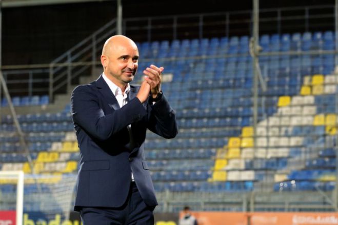 &Epsilon;&pi;ί&sigma;&eta;&mu;&omicron; | &Omicron; Rastavac &xi;&alpha;&nu;ά &sigma;&tau;&omicron;&nu; &pi;ά&gamma;&kappa;&omicron; &tau;&omicron;&upsilon; &Alpha;&sigma;&tau;έ&rho;&alpha;!