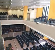 Έ&nu;&alpha; &epsilon;&nu;&alpha;&lambda;&lambda;&alpha;&kappa;&tau;&iota;&kappa;ό &pi;&rho;ό&tau;&upsilon;&pi;&omicron; &alpha;&nu;ά&pi;&tau;&upsilon;&xi;&eta;&sigmaf; &tau;&eta;&sigmaf; &Gamma;&omicron;&rho;&tau;&upsilon;&nu;ί&alpha;&sigmaf;