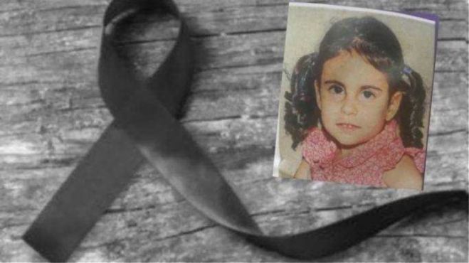 Από γρίπη είχε προσβληθεί η 6χρονη που πέθανε στην Κρήτη ...