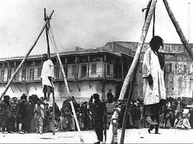 &Pi;&omicron;&nu;&tau;&iota;&alpha;&kappa;ή &Gamma;&epsilon;&nu;&omicron;&kappa;&tau;&omicron;&nu;ί&alpha;: &laquo;&Chi;&tau;&upsilon;&pi;&omicron;ύ&sigma;&alpha;&nu; &alpha;&nu;&epsilon;&lambda;έ&eta;&tau;&alpha; &tau;&alpha; &pi;&alpha;&iota;&delta;&iota;ά &mu;&epsilon; &mu;&alpha;&sigma;&tau;ί&gamma;&iota;&alpha;. &Pi;&alpha;&nu;&tau;&omicron;ύ &beta;&lambda;έ&pi;&alpha;&mu;&epsilon; &pi;&tau;ώ&mu;&alpha;&tau;&alpha; &gamma;&upsilon;&nu;&alpha;&iota;&kappa;ώ&nu;, &pi;&alpha;&iota;&delta;&iota;ώ&nu; &kappa;&alpha;&iota; &gamma;&epsilon;&rho;ό&nu;&tau;&omega;&nu;&raquo;