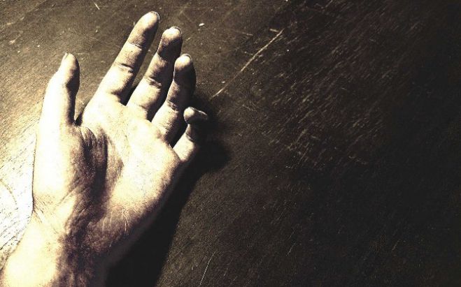 &Alpha;&upsilon;&tau;&omicron;&kappa;&tau;&omicron;&nu;ί&alpha; 20&chi;&rho;&omicron;&nu;&eta;&sigmaf; &sigma;&tau;&eta; &Mu;&epsilon;&lambda;&iota;&gamma;&omicron;ύ &Kappa;&upsilon;&nu;&omicron;&upsilon;&rho;ί&alpha;&sigmaf;