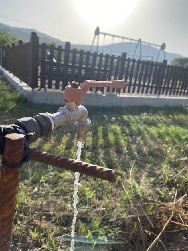 &Delta;ό&rho;&iota;&zeta;&alpha; | &Epsilon;&upsilon;&chi;&alpha;&rho;&iota;&sigma;&tau;ί&epsilon;&sigmaf; &sigma;&tau;&eta; &Delta;&Epsilon;&Upsilon;&Alpha;&Tau; &gamma;&iota;&alpha; &tau;&eta;&nu; &alpha;&pi;&omicron;&kappa;&alpha;&tau;ά&sigma;&tau;&alpha;&sigma;&eta; &tau;&eta;&sigmaf; &upsilon;&delta;&rho;&omicron;&delta;ό&tau;&eta;&sigma;&eta;&sigmaf; &tau;&eta;&sigmaf; &pi;&alpha;&iota;&delta;&iota;&kappa;ή&sigmaf; &chi;&alpha;&rho;ά&sigmaf;