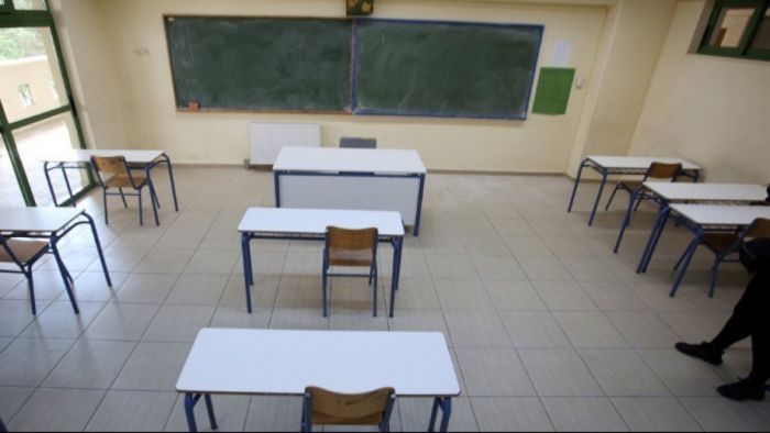 &Sigma;&tau;&iota;&sigmaf; 7 &Sigma;&epsilon;&pi;&tau;&epsilon;&mu;&beta;&rho;ί&omicron;&upsilon; &alpha;&nu;&omicron;ί&gamma;&omicron;&upsilon;&nu; &tau;&alpha; &sigma;&chi;&omicron;&lambda;&epsilon;ί&alpha; | &Alpha;&nu;&omicron;&iota;&chi;&tau;ό &tau;&omicron; &epsilon;&nu;&delta;&epsilon;&chi;ό&mu;&epsilon;&nu;&omicron; &gamma;&iota;&alpha; &mu;&alpha;&zeta;&iota;&kappa;ά &tau;&epsilon;&sigma;&tau; &sigma;&epsilon; &mu;&alpha;&theta;&eta;&tau;έ&sigmaf; &kappa;&alpha;&iota; &epsilon;&kappa;&pi;&alpha;&iota;&delta;&epsilon;&upsilon;&tau;&iota;&kappa;&omicron;ύ&sigmaf;