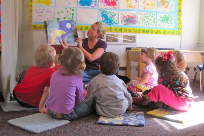 &Pi;&alpha;&iota;&delta;&iota;&kappa;&omicron;ί &sigma;&tau;&alpha;&theta;&mu;&omicron;ί &Epsilon;&Epsilon;&Tau;&Alpha;&Alpha;: &Pi;ό&tau;&epsilon; &theta;&alpha; &kappa;&lambda;&eta;&theta;&omicron;ύ&nu; &gamma;&iota;&alpha; &alpha;&iota;&tau;ή&sigma;&epsilon;&iota;&sigmaf; &omicron;&iota; &gamma;&omicron;&nu;&epsilon;ί&sigmaf;!