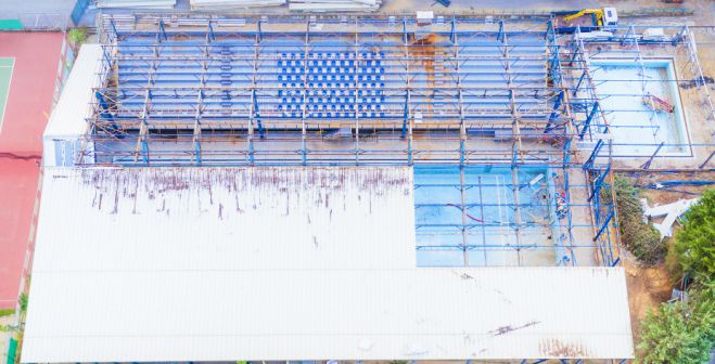 &Mu;&pi;ή&kappa;&epsilon; &lambda;&omicron;&upsilon;&kappa;έ&tau;&omicron; &sigma;&epsilon; &omicron;&lambda;ό&kappa;&lambda;&eta;&rho;&omicron; &Omicron;&Alpha;&Kappa;&Alpha; (&lambda;ό&gamma;&omega; &sigma;&tau;&alpha;&tau;&iota;&kappa;ό&tau;&eta;&tau;&alpha;&sigmaf;) &kappa;&iota; &epsilon;&mu;&epsilon;ί&sigmaf; &sigma;&upsilon;&zeta;&eta;&tau;ά&mu;&epsilon; &alpha;&kappa;ό&mu;&alpha; &gamma;&iota;&alpha;&tau;ί &delta;&epsilon;&nu; έ&mu;&epsilon;&iota;&nu;&epsilon; &alpha;&nu;&omicron;&iota;&chi;&tau;ό &tau;&omicron; &kappa;&omicron;&lambda;&upsilon;&mu;&beta;&eta;&tau;ή&rho;&iota;&omicron; &tau;&eta;&sigmaf; &Tau;&rho;ί&pi;&omicron;&lambda;&eta;&sigmaf;;