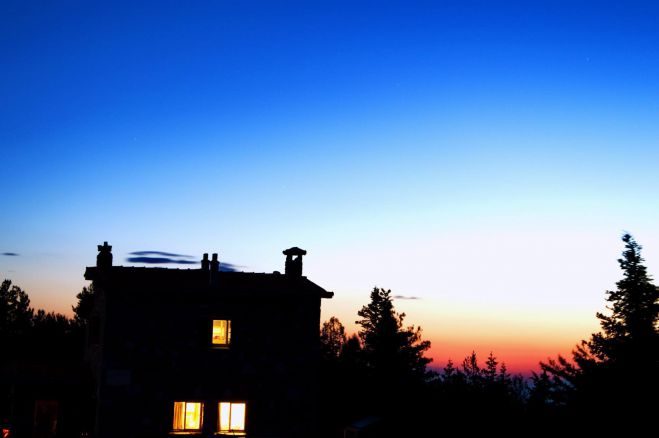 &Sigma;&epsilon;&mu;&iota;&nu;ά&rho;&iota;&omicron; &gamma;&iota;&alpha; &Epsilon;&kappa;&pi;&alpha;&iota;&delta;&epsilon;&upsilon;&tau;&iota;&kappa;&omicron;ύ&sigmaf; &Delta;&epsilon;&upsilon;&tau;&epsilon;&rho;&omicron;&beta;ά&theta;&mu;&iota;&alpha;&sigmaf; &sigma;&tau;&omicron;&nu; &Pi;ά&rho;&nu;&omega;&nu;&alpha;