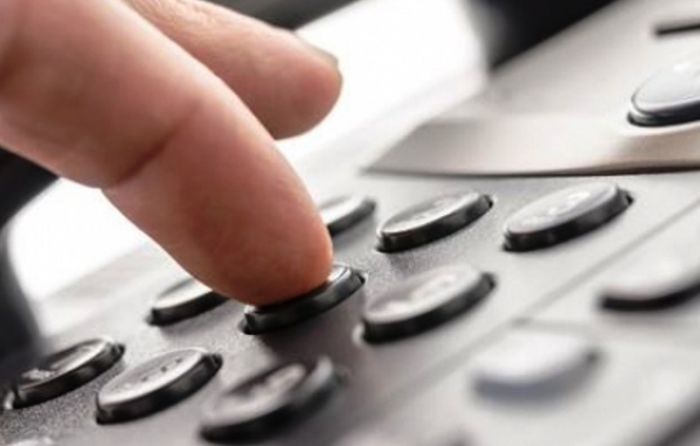 Πενταψήφιοι τηλεφωνικοί αριθμοί | Πως να αποφύγετε τις υψηλές χρεώσεις!