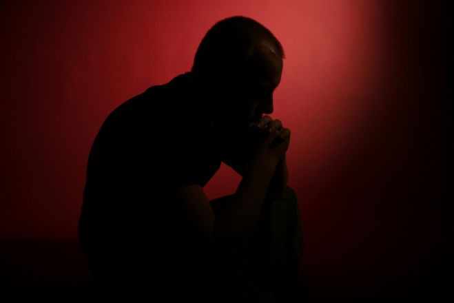 &Alpha;&pi;ό&sigma;&tau;&rho;&alpha;&tau;&omicron;&sigmaf; &tau;&omicron;&upsilon; &Sigma;&tau;&rho;&alpha;&tau;&omicron;ύ &omicron; ά&nu;&delta;&rho;&alpha;&sigmaf; &pi;&omicron;&upsilon; έ&theta;&epsilon;&sigma;&epsilon; &tau;έ&lambda;&omicron;&sigmaf; &sigma;&tau;&eta; &zeta;&omega;ή &tau;&omicron;&upsilon; &sigma;&tau;&eta; &Sigma;&pi;ά&rho;&tau;&eta;