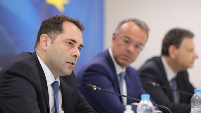 Fuel Pass 2 | &Alpha;&pi;ό &tau;έ&lambda;&eta; &Iota;&omicron;&upsilon;&lambda;ί&omicron;&upsilon; &eta; &pi;&lambda;&alpha;&tau;&phi;ό&rho;&mu;&alpha; &gamma;&iota;&alpha; &tau;&eta;&nu; &epsilon;&pi;&iota;&delta;ό&tau;&eta;&sigma;&eta; &sigma;&tau;&alpha; &kappa;&alpha;ύ&sigma;&iota;&mu;&alpha;