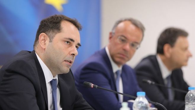Fuel Pass 2 | &Alpha;&pi;ό &tau;έ&lambda;&eta; &Iota;&omicron;&upsilon;&lambda;ί&omicron;&upsilon; &eta; &pi;&lambda;&alpha;&tau;&phi;ό&rho;&mu;&alpha; &gamma;&iota;&alpha; &tau;&eta;&nu; &epsilon;&pi;&iota;&delta;ό&tau;&eta;&sigma;&eta; &sigma;&tau;&alpha; &kappa;&alpha;ύ&sigma;&iota;&mu;&alpha;