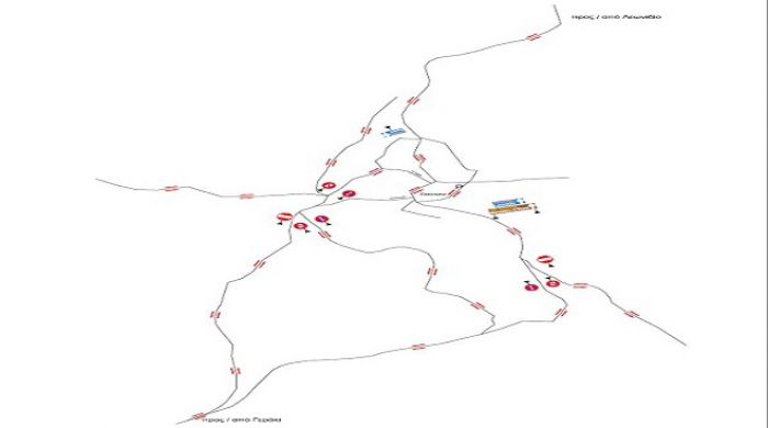 &Kappa;&upsilon;&kappa;&lambda;&omicron;&phi;&omicron;&rho;&iota;&alpha;&kappa;έ&sigmaf; &rho;&upsilon;&theta;&mu;ί&sigma;&epsilon;&iota;&sigmaf; &sigma;&tau;&omicron;&nu; &omicron;&iota;&kappa;&iota;&sigma;&mu;ό &tau;&omicron;&upsilon; &Kappa;&omicron;&sigma;&mu;ά &Kappa;&upsilon;&nu;&omicron;&upsilon;&rho;ί&alpha;&sigmaf; (&chi;ά&rho;&tau;&eta;&sigmaf;)!