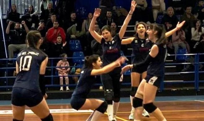 &Mu;&epsilon;&gamma;ά&lambda;&eta; &nu;ί&kappa;&eta; &tau;&omicron;&upsilon; &Alpha;&Sigma;&Pi;&Epsilon;&Tau; &mu;&epsilon; &alpha;&nu;&alpha;&tau;&rho;&omicron;&pi;ή 3-1 &tau;&omicron;&nu; &Pi;&alpha;&mu;&beta;&omicron;&chi;&alpha;ϊ&kappa;ό&nbsp;&kappa;&alpha;&iota; &pi;&alpha;&rho;&alpha;&mu;&omicron;&nu;ή &sigma;&tau;&eta;&nu; &kappa;&alpha;&tau;&eta;&gamma;&omicron;&rho;ί&alpha;!